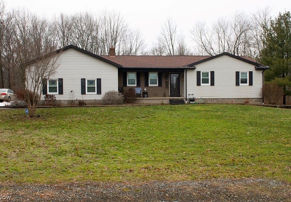 1st image of 6060 S Raccoon Rd