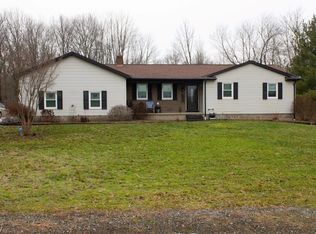 6060 S Raccoon Rd, Canfield, OH 44406