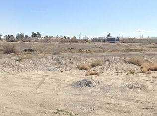 90 W Comstock Cir N, Pahrump, NV 89048