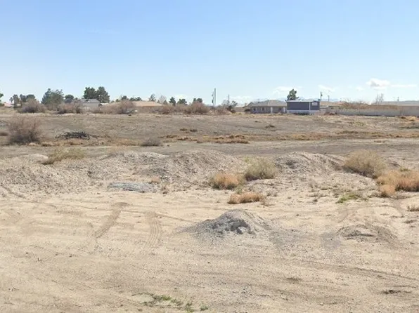 90 W Comstock Cir N, Pahrump, NV 89048
