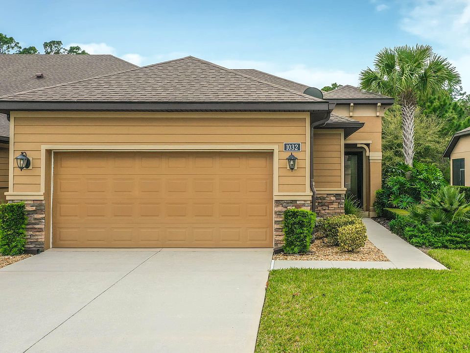 1st image of 1032 Kilkenny Ln