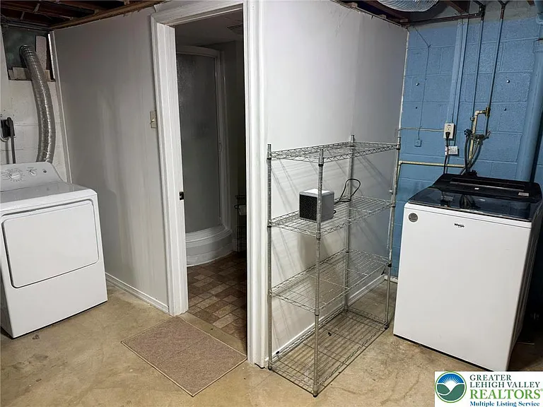 2229 Rodgers St — Photo 14