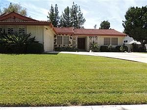 1st image of 8361 Hillary Dr