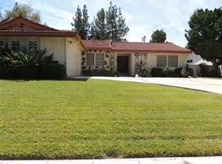 8361 Hillary Dr, Canoga Park, CA 91304