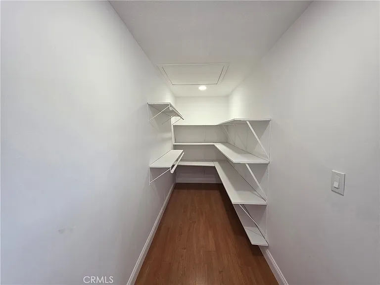 13501 Egbert St — Photo 17