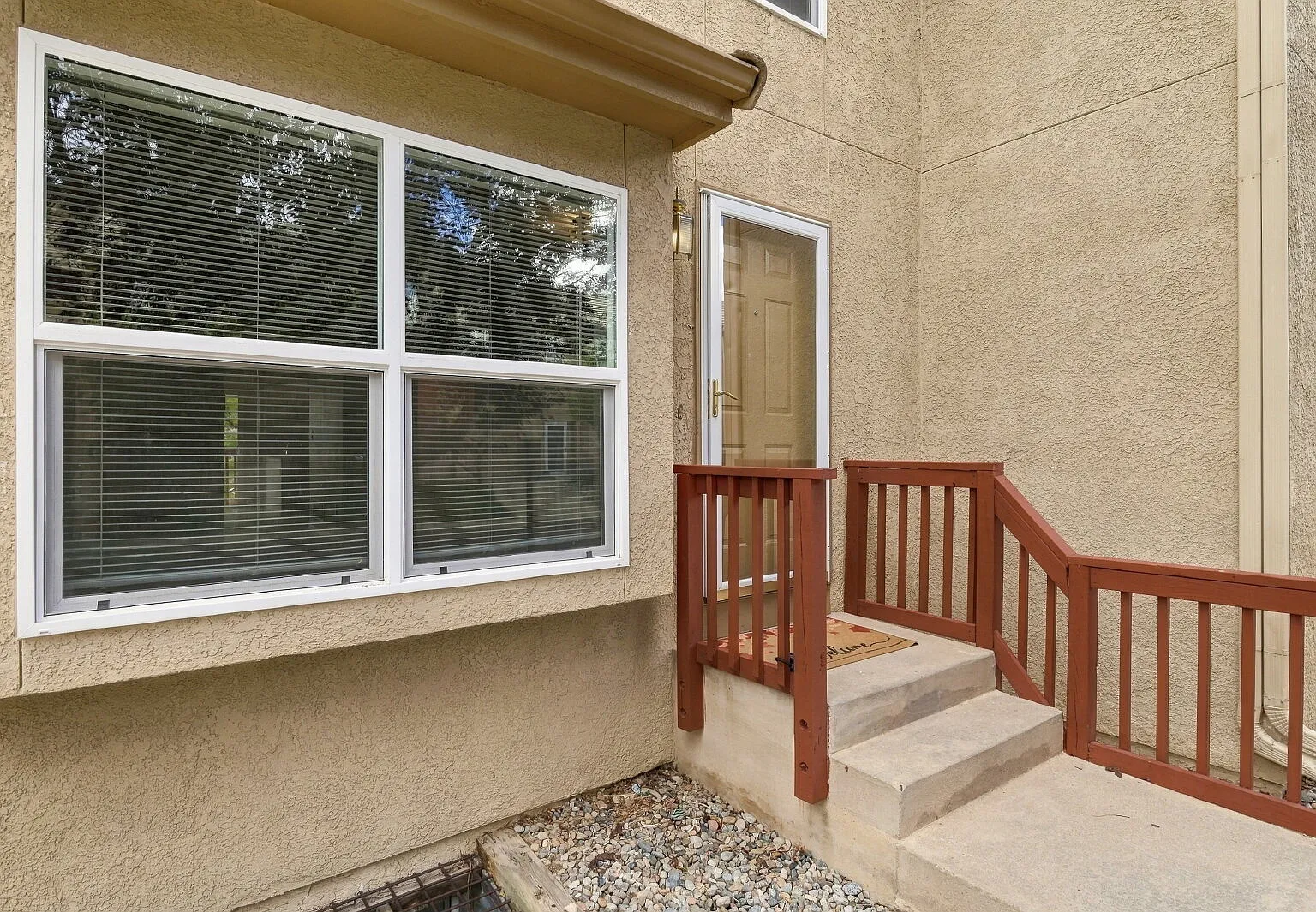 3 bed, 2.5 bath, 1534 sqft, $1,955 — Photo 4