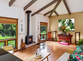 46-4147 Old Mamalahoa Hwy APT B, Honokaa, HI 96727