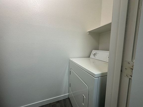 5th image of 1401 N Michael Way APT 124