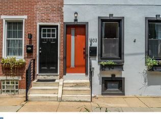1803 Titan St, Philadelphia, PA 19146