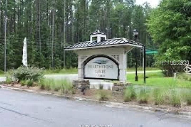 2nd image of 101 Fort Sullivan Dr