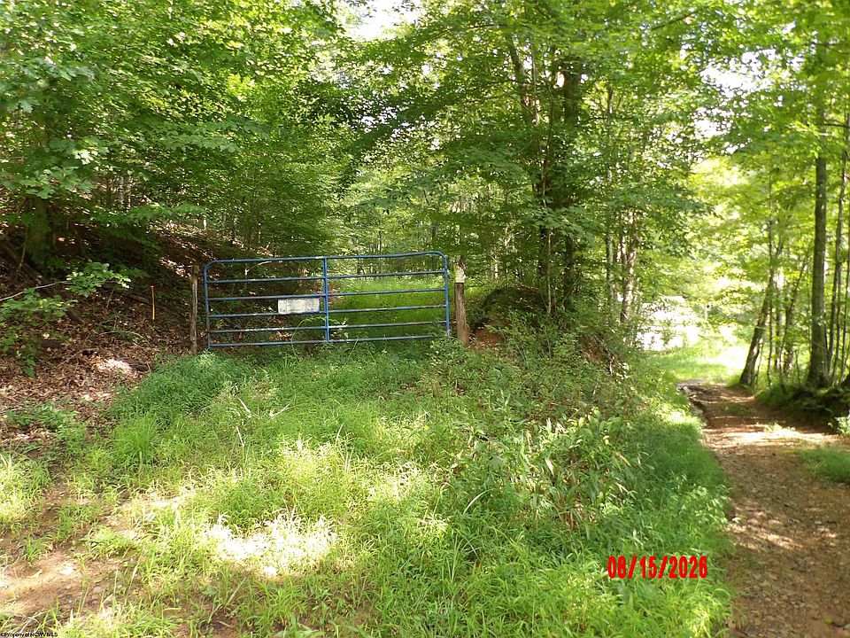 1st image of 941 Sammy Run Rd