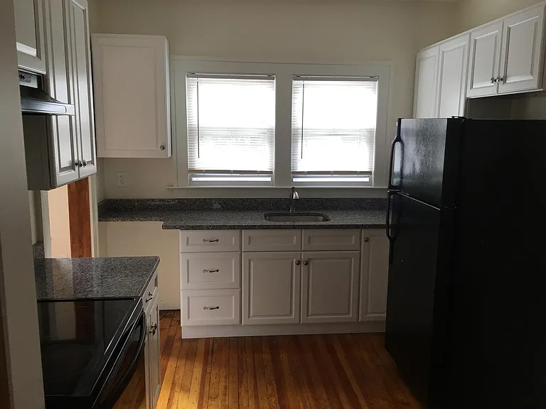 1 Rheel St #1B — Photo 10