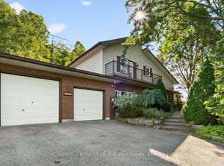 3621 Kennedy Rd, Hamilton, ON K9A4J7