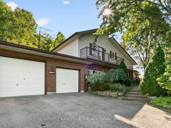 3621 Kennedy Rd, Hamilton, ON K9A 4J7