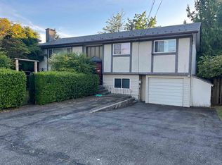 7319 116a St, Delta, BC V4C 5X4