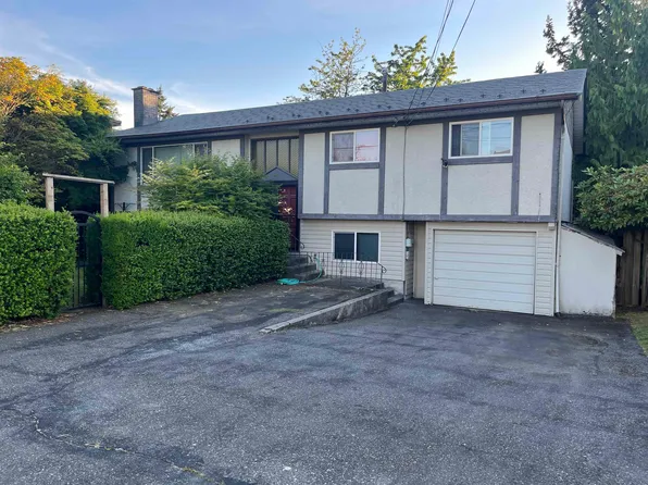 7319 116a St, Delta, BC V4C 5X4