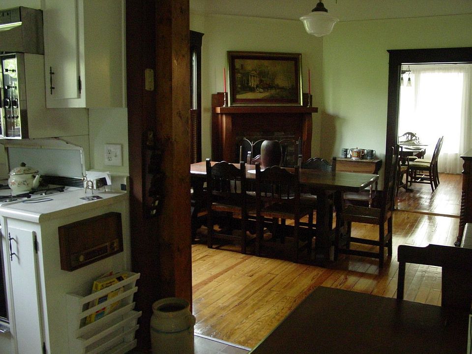 8539 Bowden St, Douglasville, GA 30134 Zillow