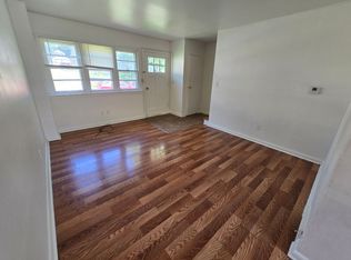 1204 26th St, Sioux City, IA 51104