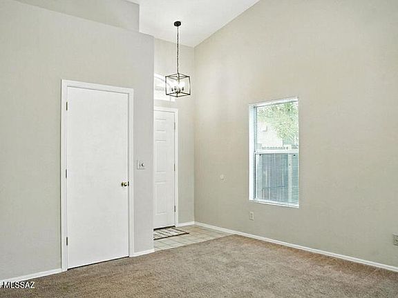 3rd image of 7360 S Ryen Michaela Ave