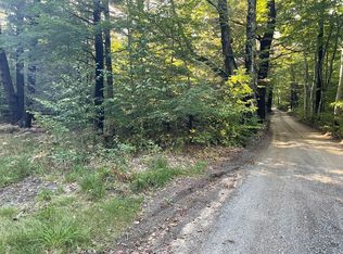 10445 W Woodrow Rd, Shelby, MI 49455