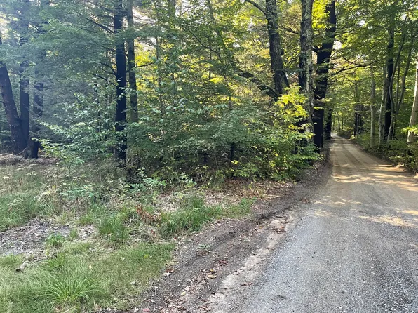 10445 W Woodrow Rd, Shelby, MI 49455