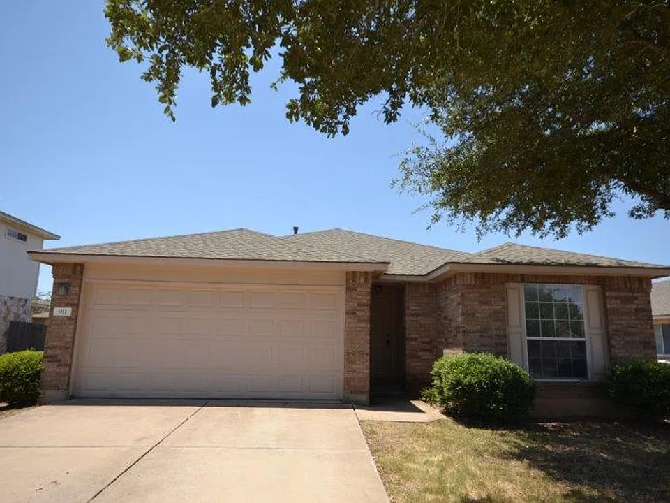 911 Remington Dr
