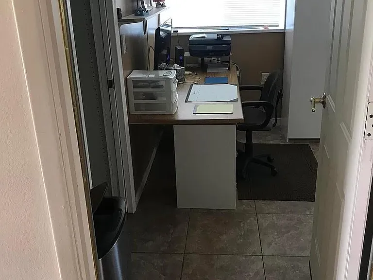 2213 N Lema Dr — Photo 27