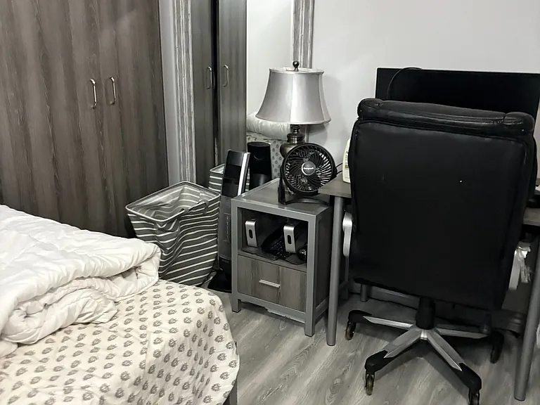 275 F Larch St #111 — Photo 14