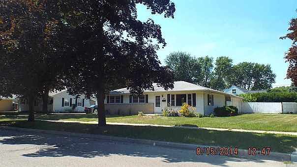1st image of 1933 Liberty Ln