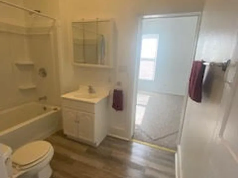 1405 Garfield Ave — Photo 20