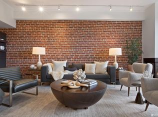302 Valley St #4, San Francisco, CA 94131
