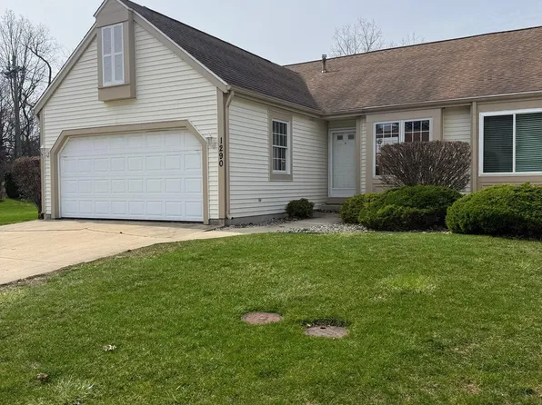 1290 Missions East Dr, Niles, MI 49120