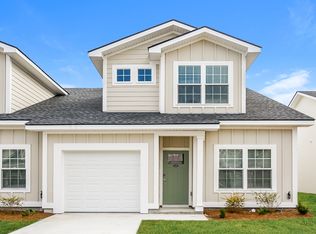 1151 Walker Point Way, Brunswick, GA 31525