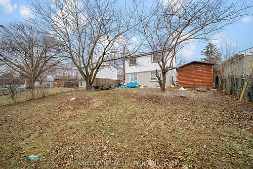 8 Coltman Cres Photo 1 8 Coltman Cres Photo 1