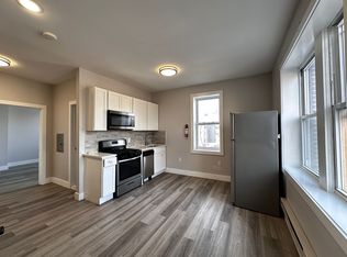 6615 Broadway #6C, West New York, NJ 07093