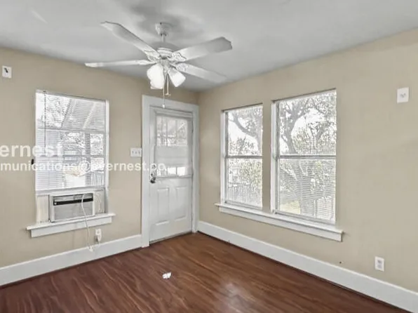 203 W Lobit Ave #0, Baytown, TX 77520