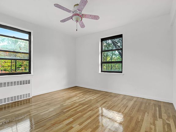 3rd image of 141-15 28th Ave APT 4F