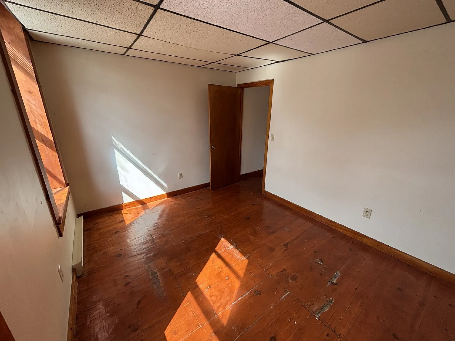 247 Main St — Photo 4