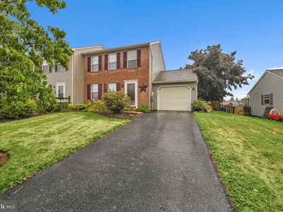 139 Chelmsford Dr, Marietta, PA, 17547