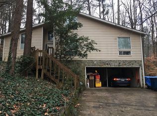 2750 Brook Valley Dr, Cumming, GA 30041