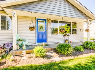 1576 Stanger Dr, Idaho Falls, ID 83404