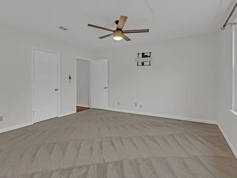 2077 Nashboro Blvd — Photo 23