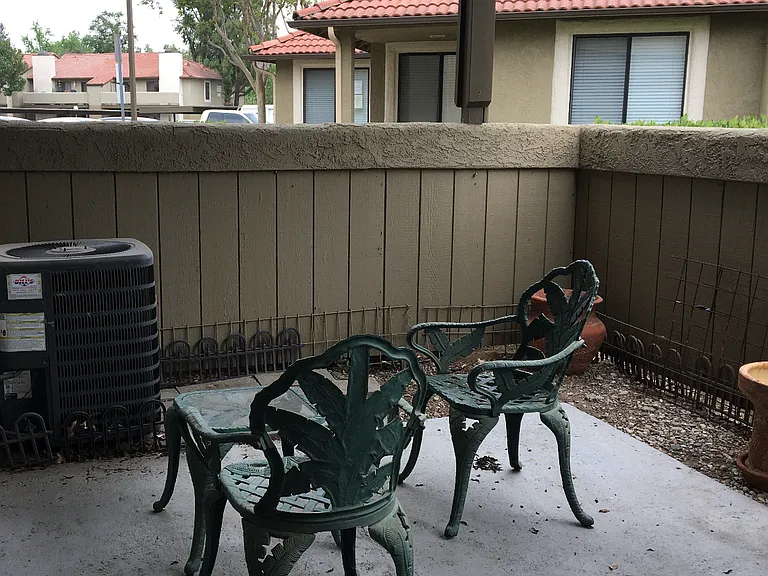 10151 Arrow Rte #125 — Photo 4
