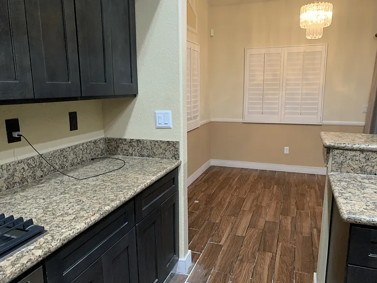 43910 Johns Ct — Photo 7