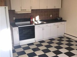 510 N Country Rd, Miller Place, NY 11764