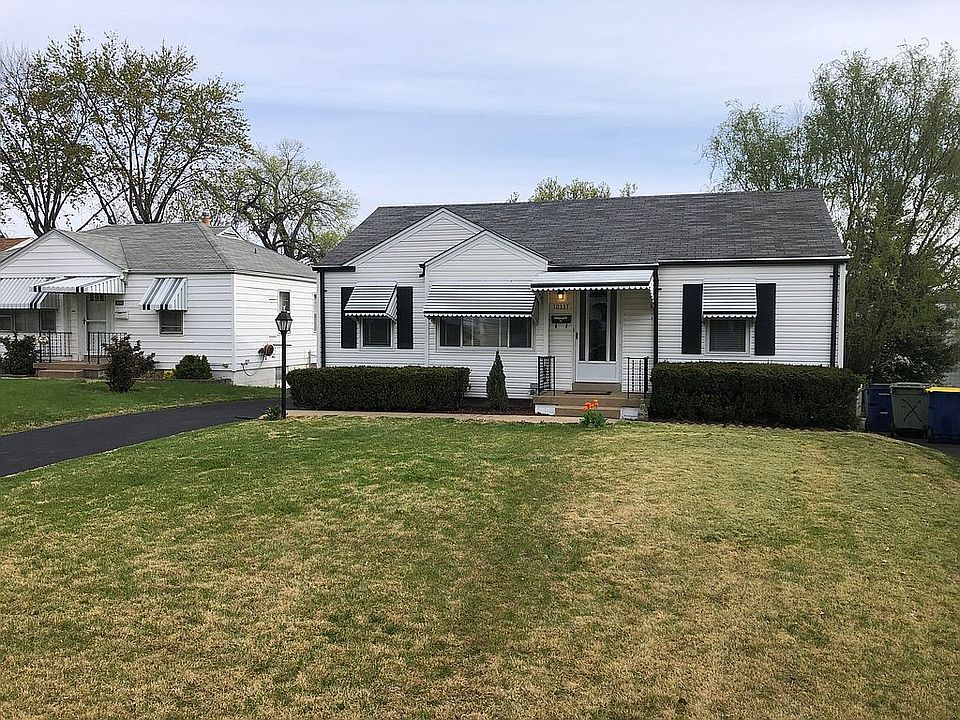 1st image of 10337 Little Flower Ln