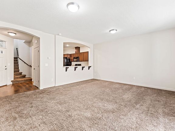 5th image of 13008 NE 25th St