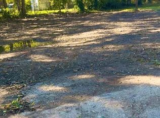 3002 Jackson St, Milan, TN 38358