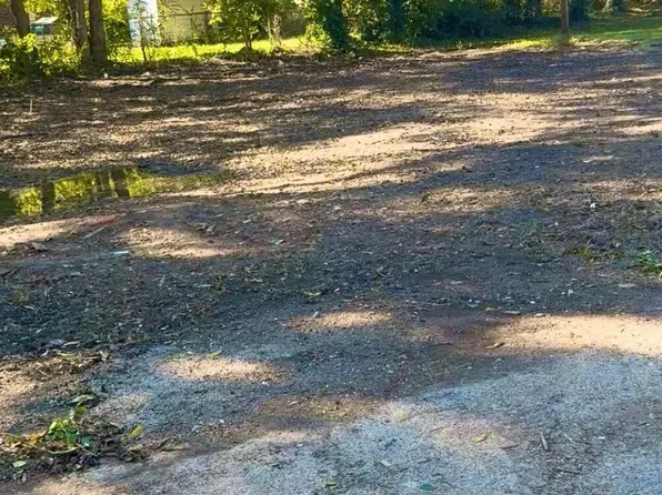 3002 Jackson St, Milan, TN 38358