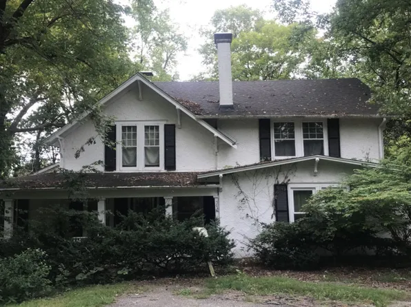 50 Granvue Dr, Belleville, IL 62223